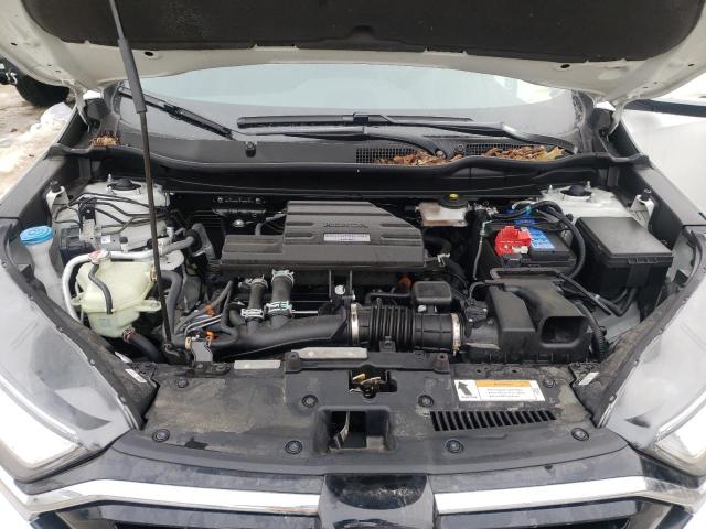 Photo 6 VIN: 2HKRW2H9XLH630751 - HONDA CR-V TOURI 