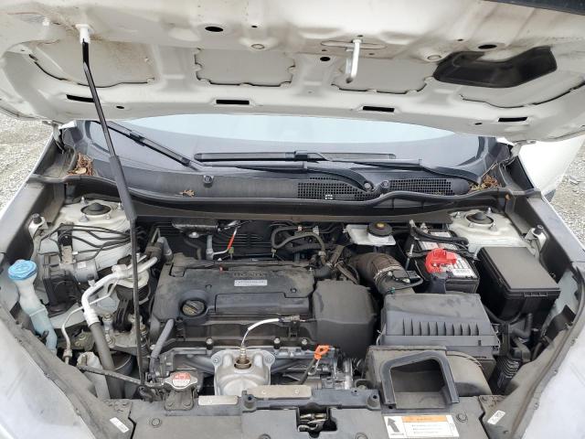 Photo 11 VIN: 2HKRW5H30HH401676 - HONDA CR-V LX 