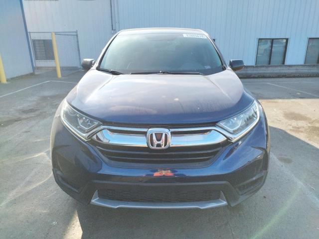 Photo 4 VIN: 2HKRW5H30JH426891 - HONDA CR-V LX 