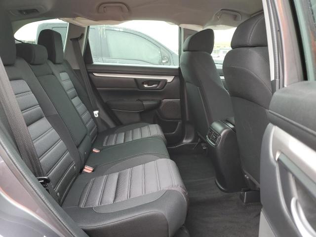 Photo 10 VIN: 2HKRW5H30KH401376 - HONDA CR-V LX 