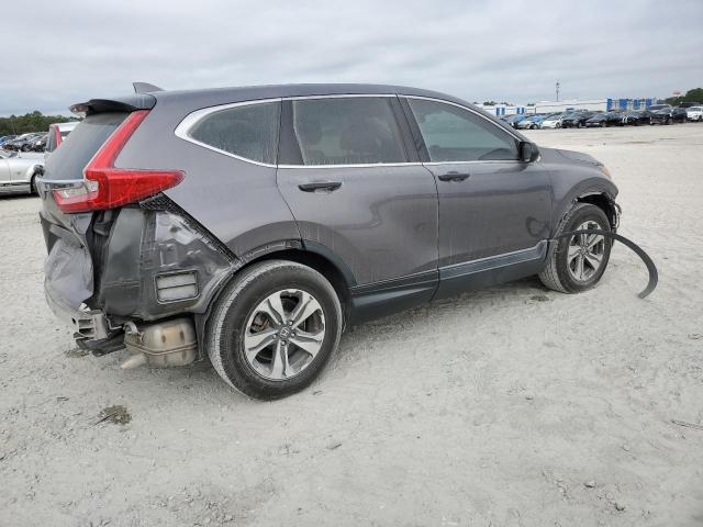 Photo 2 VIN: 2HKRW5H30KH403712 - HONDA CR-V LX 