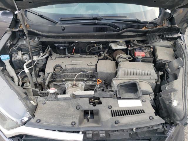 Photo 11 VIN: 2HKRW5H30KH410174 - HONDA CR-V LX 