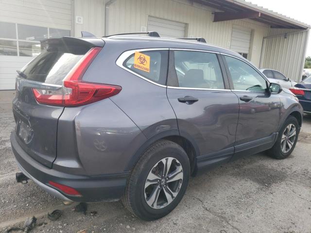 Photo 2 VIN: 2HKRW5H30KH410174 - HONDA CR-V LX 