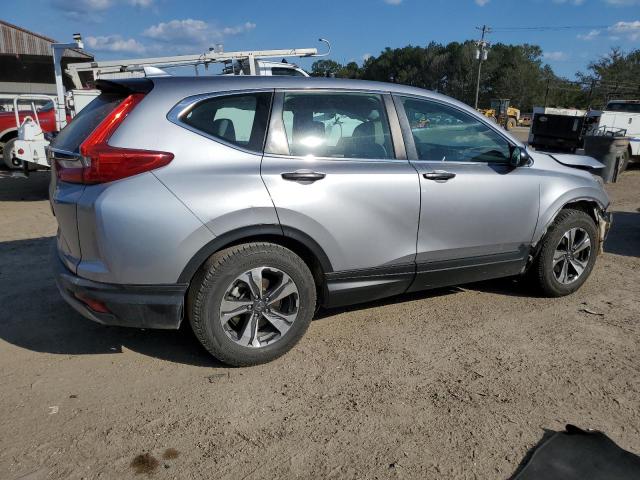 Photo 2 VIN: 2HKRW5H30KH415066 - HONDA CR-V LX 