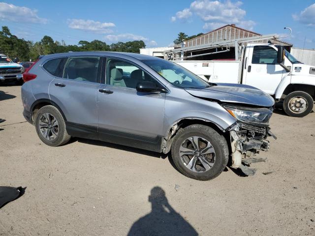 Photo 3 VIN: 2HKRW5H30KH415066 - HONDA CR-V LX 