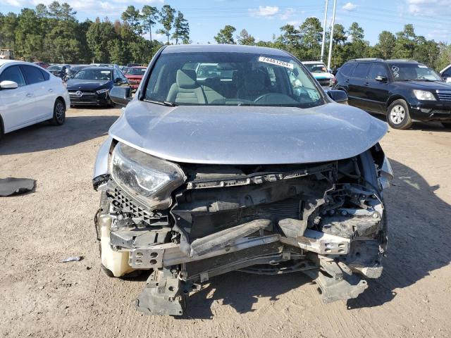 Photo 4 VIN: 2HKRW5H30KH415066 - HONDA CR-V LX 