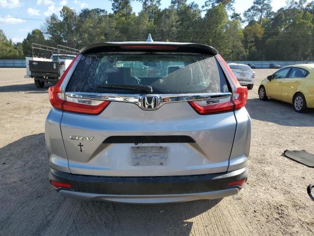 Photo 5 VIN: 2HKRW5H30KH415066 - HONDA CR-V LX 