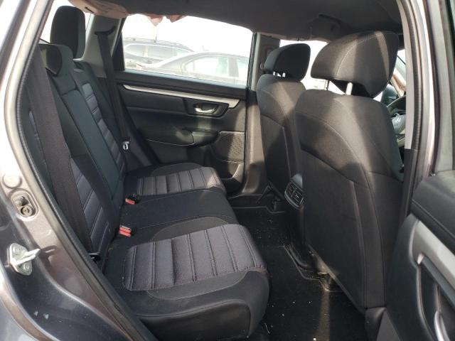 Photo 10 VIN: 2HKRW5H31JH407914 - HONDA CR-V LX 