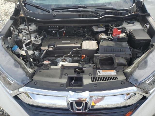 Photo 11 VIN: 2HKRW5H31JH408951 - HONDA CRV 