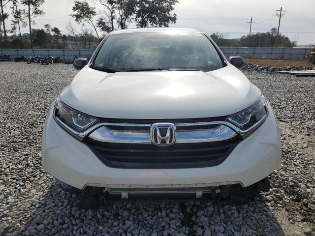 Photo 4 VIN: 2HKRW5H31JH408951 - HONDA CRV 