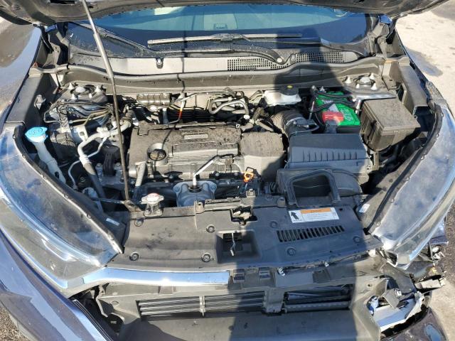 Photo 6 VIN: 2HKRW5H31KH405663 - HONDA CR-V LX 