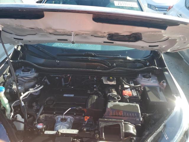 Photo 11 VIN: 2HKRW5H31KH416727 - HONDA CR-V LX 