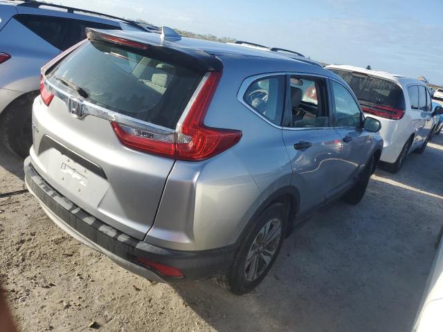 Photo 2 VIN: 2HKRW5H31KH416727 - HONDA CR-V LX 