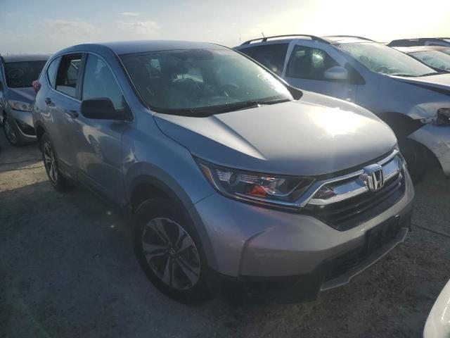 Photo 3 VIN: 2HKRW5H31KH416727 - HONDA CR-V LX 