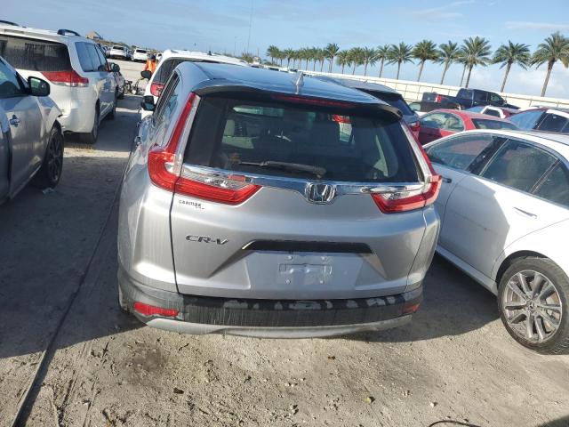 Photo 5 VIN: 2HKRW5H31KH416727 - HONDA CR-V LX 