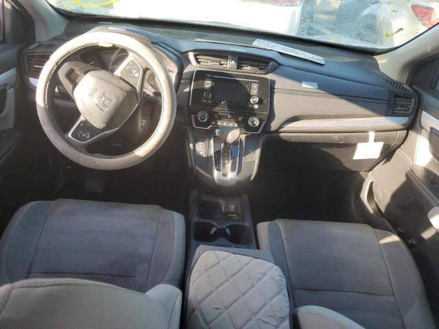 Photo 7 VIN: 2HKRW5H31KH416727 - HONDA CR-V LX 