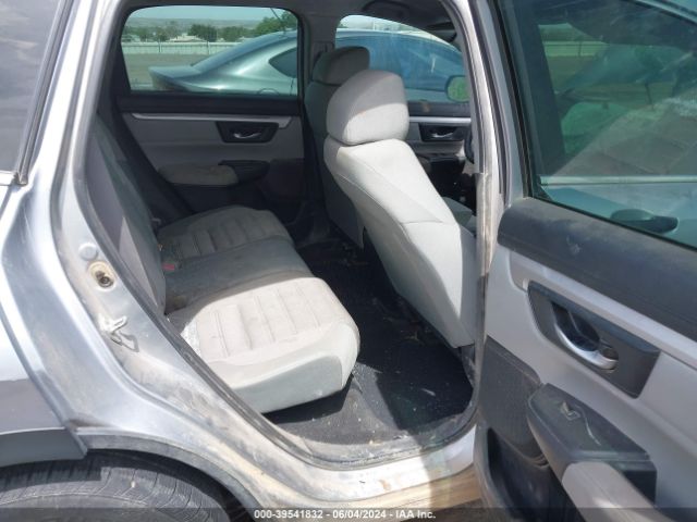 Photo 7 VIN: 2HKRW5H31KH421538 - HONDA CR-V 