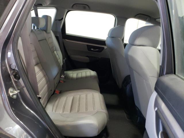 Photo 10 VIN: 2HKRW5H32HH400089 - HONDA CR-V LX 