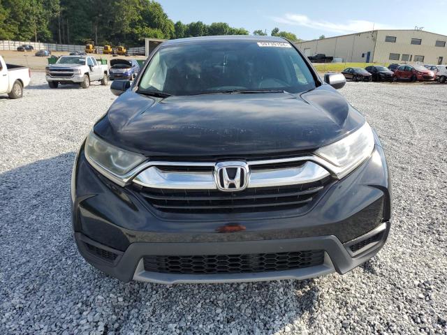 Photo 4 VIN: 2HKRW5H32JH402513 - HONDA CR-V LX 