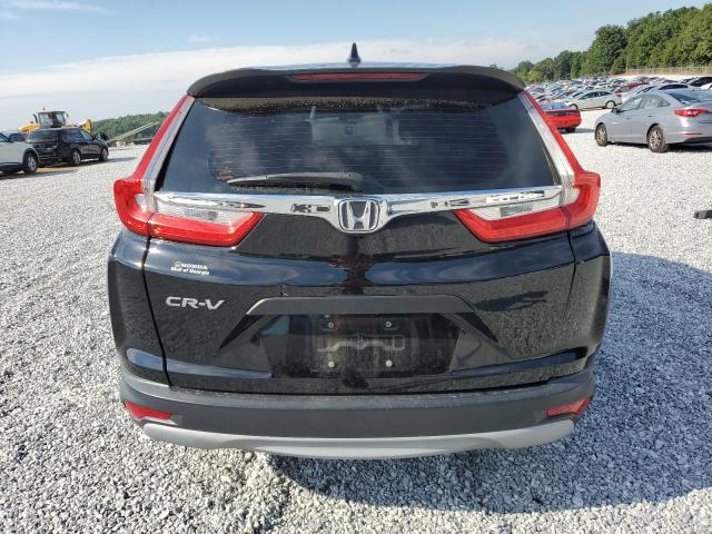 Photo 5 VIN: 2HKRW5H32JH402513 - HONDA CR-V LX 