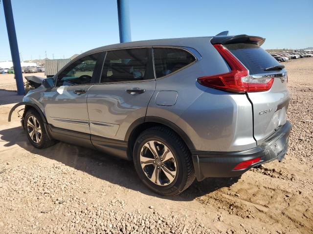 Photo 1 VIN: 2HKRW5H32JH408005 - HONDA CR-V LX 