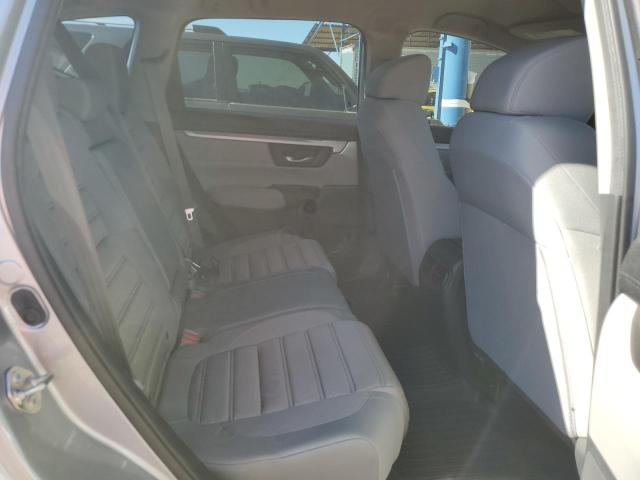 Photo 10 VIN: 2HKRW5H32JH408005 - HONDA CR-V LX 