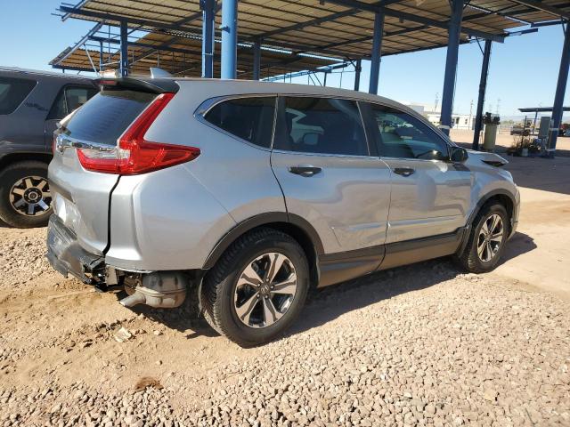 Photo 2 VIN: 2HKRW5H32JH408005 - HONDA CR-V LX 