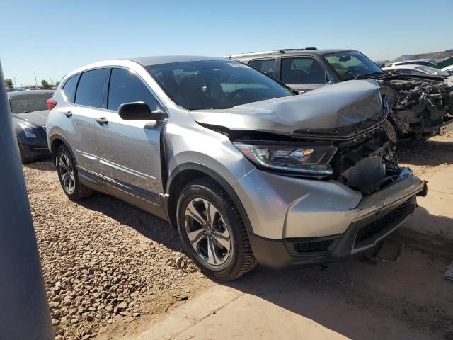 Photo 3 VIN: 2HKRW5H32JH408005 - HONDA CR-V LX 