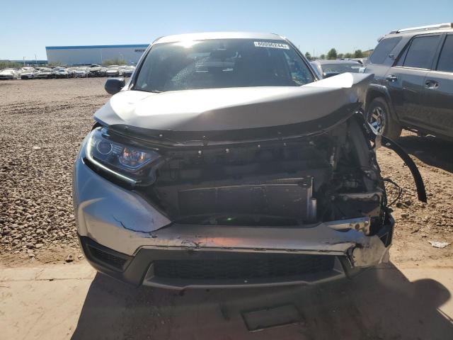 Photo 4 VIN: 2HKRW5H32JH408005 - HONDA CR-V LX 