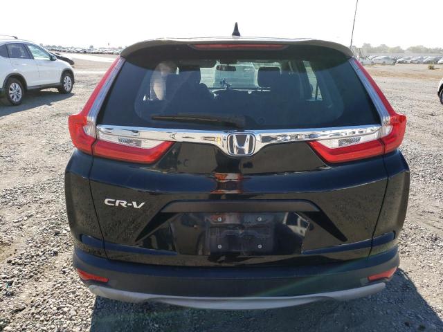 Photo 5 VIN: 2HKRW5H32JH426813 - HONDA CR-V LX 