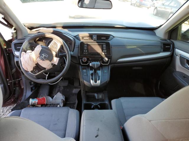 Photo 7 VIN: 2HKRW5H32KH403095 - HONDA CR-V LX 