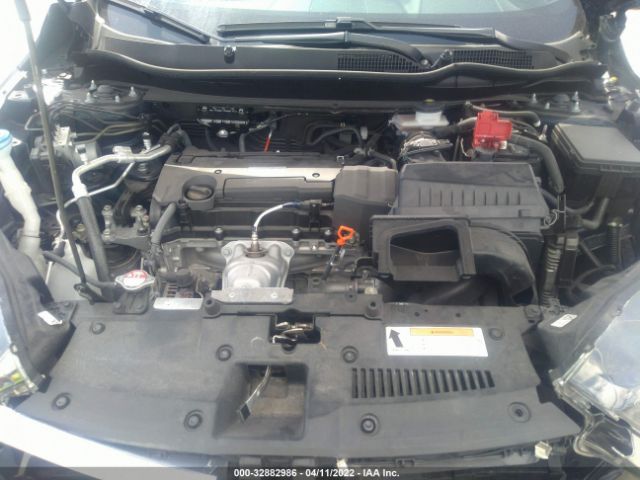 Photo 9 VIN: 2HKRW5H32KH410967 - HONDA CR-V 