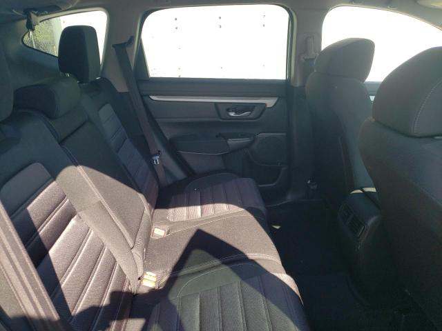 Photo 9 VIN: 2HKRW5H32KH411195 - HONDA CR-V LX 