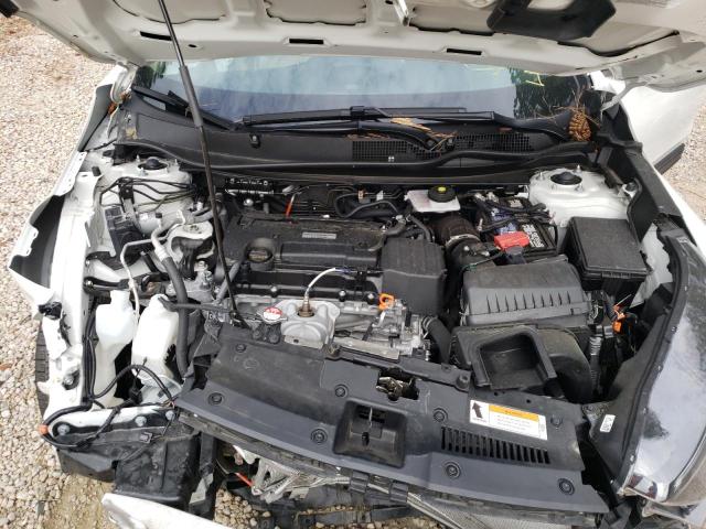 Photo 6 VIN: 2HKRW5H32KH414906 - HONDA CR-V LX 