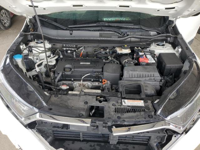 Photo 11 VIN: 2HKRW5H32KH416266 - HONDA CRV 