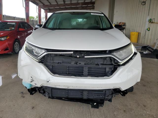 Photo 4 VIN: 2HKRW5H32KH416266 - HONDA CRV 