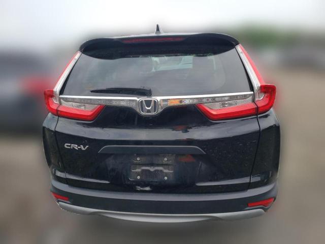 Photo 5 VIN: 2HKRW5H33JH403833 - HONDA CRV 