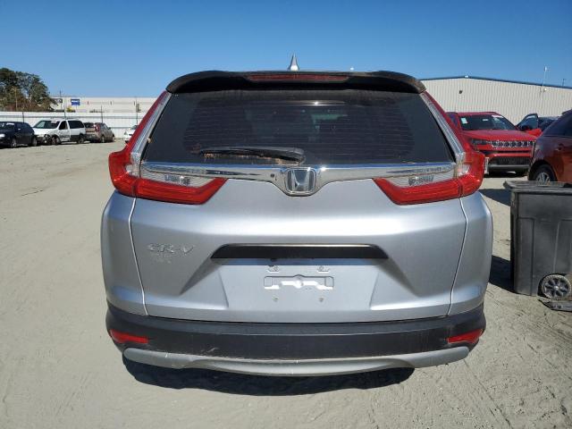 Photo 5 VIN: 2HKRW5H33JH407980 - HONDA CRV 