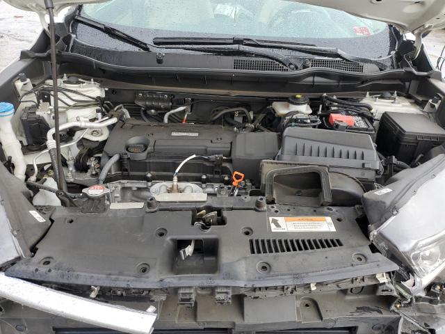 Photo 6 VIN: 2HKRW5H33JH418753 - HONDA CR-V LX 