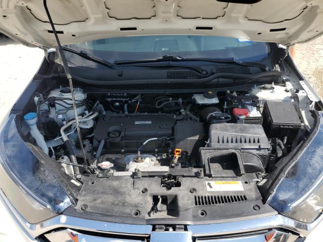 Photo 11 VIN: 2HKRW5H33JH421961 - HONDA CR-V LX 