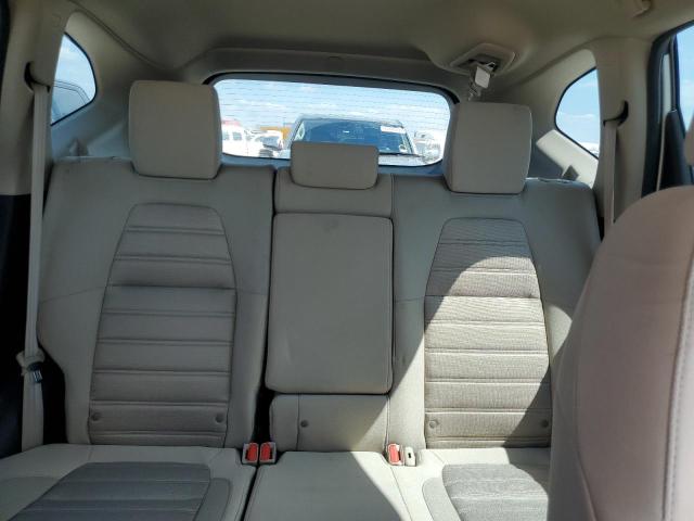 Photo 9 VIN: 2HKRW5H33JH421961 - HONDA CR-V LX 