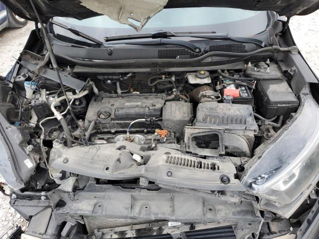 Photo 10 VIN: 2HKRW5H33KH400982 - HONDA CRV 