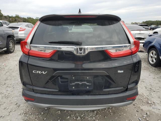 Photo 5 VIN: 2HKRW5H33KH400982 - HONDA CRV 