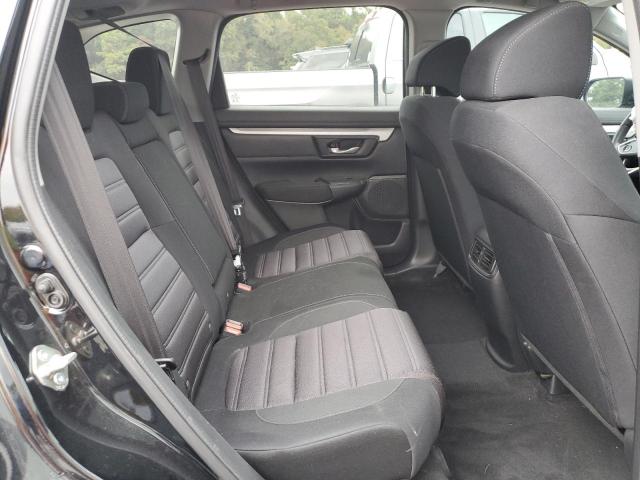 Photo 9 VIN: 2HKRW5H33KH400982 - HONDA CRV 