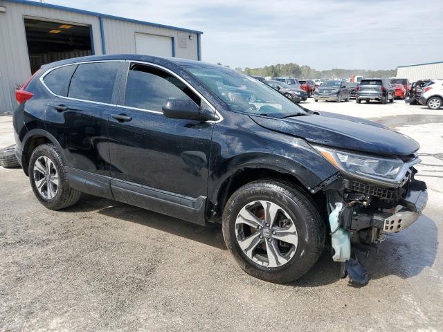 Photo 3 VIN: 2HKRW5H33KH401646 - HONDA CRV 