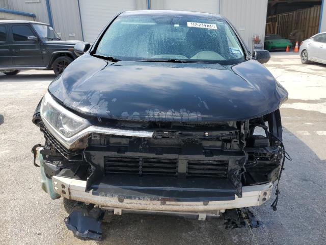 Photo 4 VIN: 2HKRW5H33KH401646 - HONDA CRV 