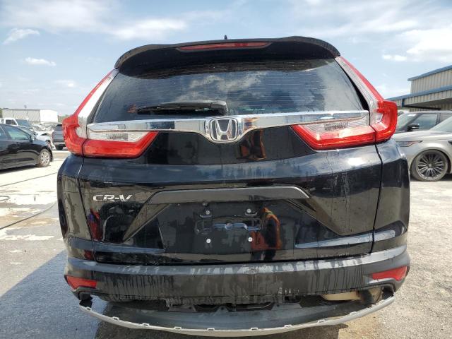 Photo 5 VIN: 2HKRW5H33KH401646 - HONDA CRV 