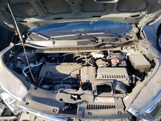 Photo 11 VIN: 2HKRW5H33KH406121 - HONDA CR-V LX 