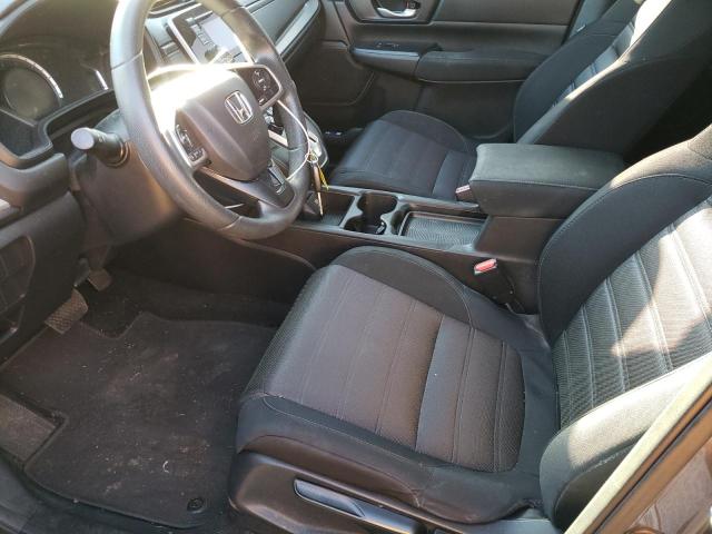 Photo 6 VIN: 2HKRW5H33KH406121 - HONDA CR-V LX 