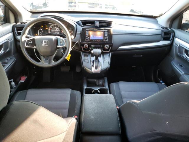 Photo 7 VIN: 2HKRW5H33KH406121 - HONDA CR-V LX 